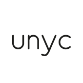 logo unyc